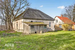 Māja