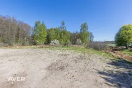 Rīga, Trīsciems, Senlejas iela 37