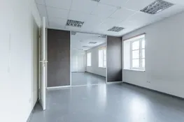 Pārdošanā plaša vienstāvu māja 5 minūšu braucienā no Liepas pagasta centra