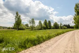 Talsu nov., Valgalciems, Stampjsēta