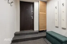 Lapu iela 3B