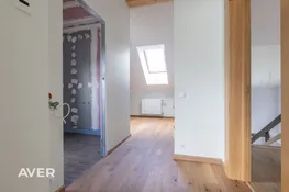 Rūķīšu iela 5, Vītoliņi
