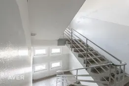 Skaists 2 istabu dzīvoklis Purvciemā