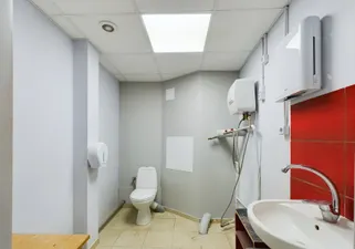 Object image 1