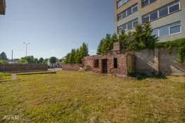 Liepāja, Liepāja, Klaipēdas 25