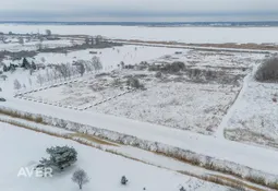 Mārupes nov., Salas pagasts, Višķi A