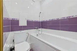 Raunas iela 30a, Teika