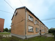 Dārzu iela 84, Rēzekne