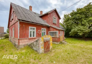Object image 0