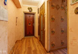Object image 3