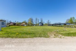 Salaspils nov., Salaspils pagasts, Niedru iela 24
