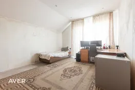 Upenieku iela 31