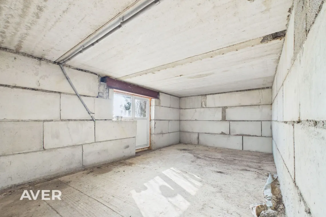 Ocject image