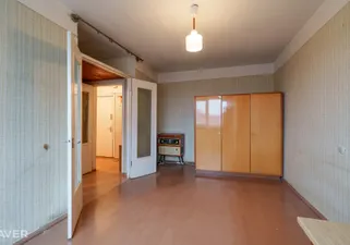 Object image 1