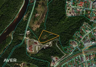 Object image 3