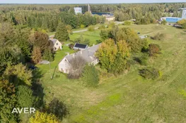 Salaspils nov., Salaspils, Miera iela 28