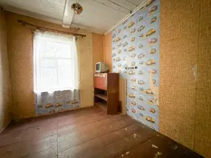 Dvīņu māja klusā pilsētiņā