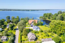 Māja