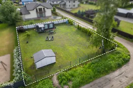 Liepāja, Liepāja, Ploču 11b