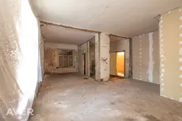 Liepu iela 5, Ventspils vēsturiskais centrs
