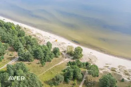 1-istabas dzīvoklis