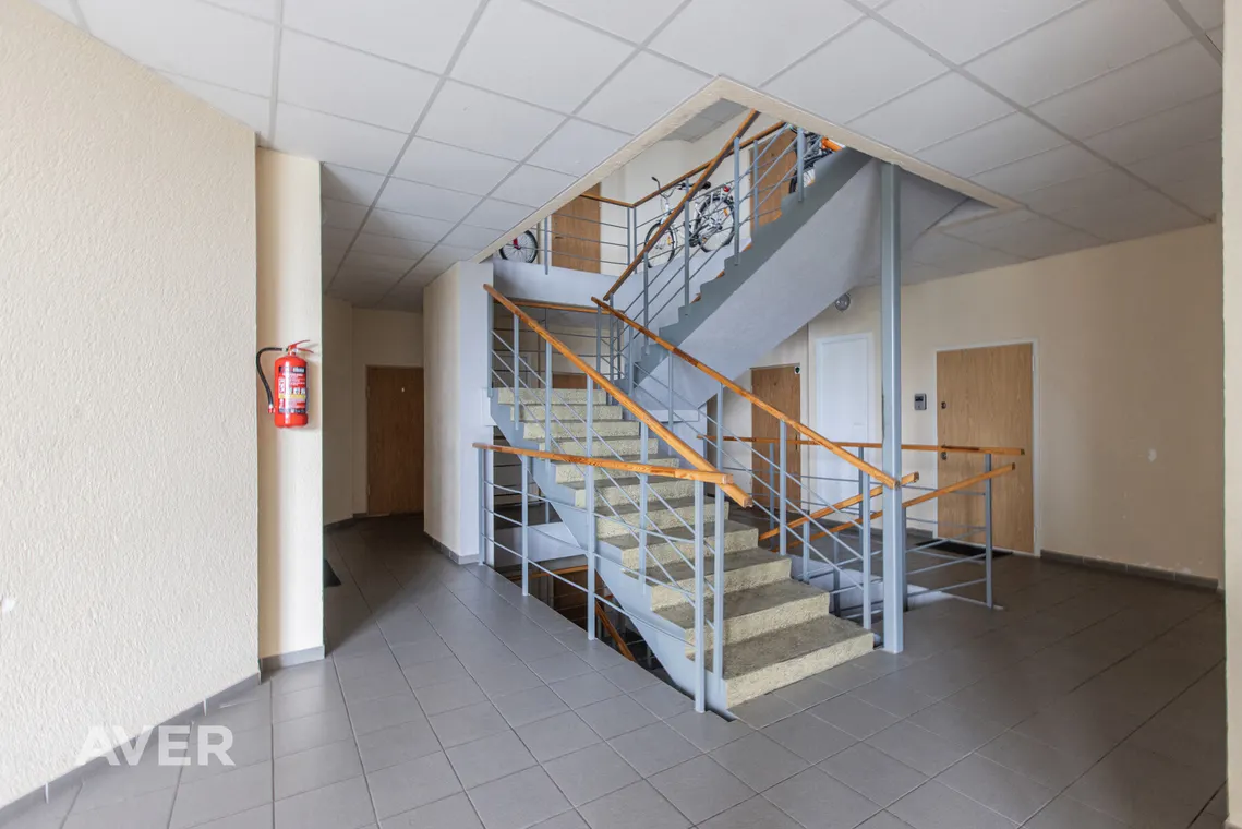 Ocject image
