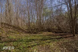 Kuldīgas nov., Kuldīga, Valciņu 28B