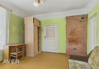 Object image 4