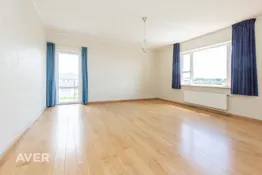 plaša privātmāja Mārupē