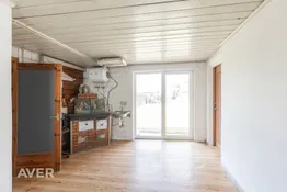 d/s Tiltiņi 58, Olaines pagasts