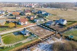 Salaspils nov., Salaspils, Buču iela 12