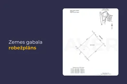 Ādažu nov., Ādaži, Parka iela 17