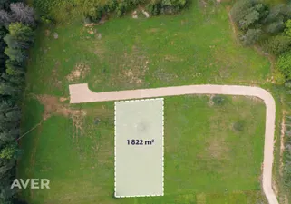 Object image 1