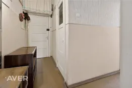 Silvas iela 2A, Launkalnes pagasts