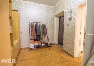 Object image 4