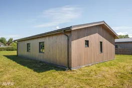 Kalēju iela 75, Grobiņa