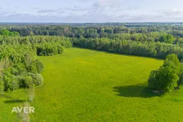 Siguldas nov., Mālpils, 