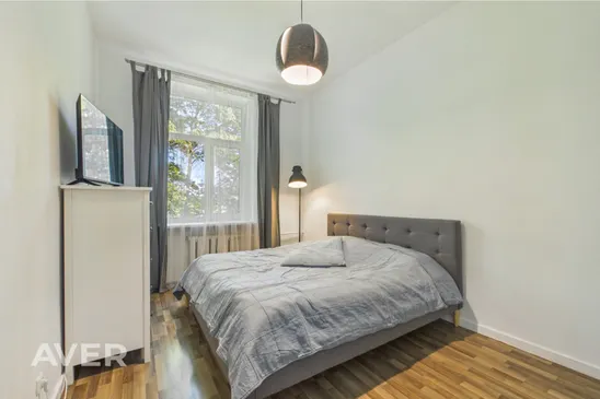 Starta iela 28, Rīga