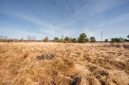 Talsu nov., Mērsrags, Svabadnieki