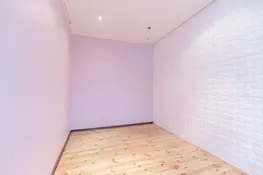 Kompakts dzīvoklis Aizkrauklē
