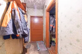 Cīrulīši