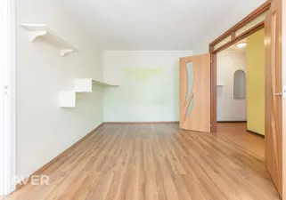 Object image 1