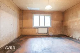 K.Egles 26, Berģi