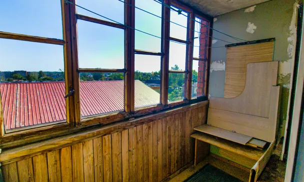 Dārzu 72