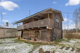 Māja