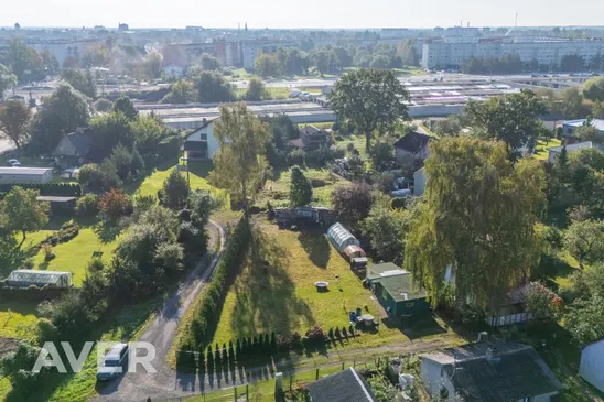 Vasarnieku