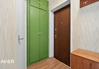 Object image 4