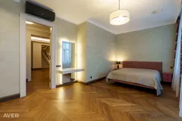 De Būra villa Liepājā