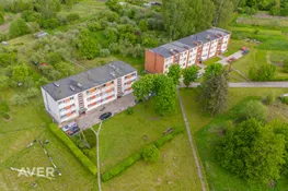 Dabīgās pārtikas ražotājs