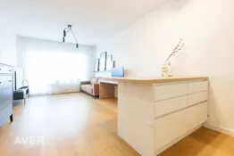 Ropažu 14B
